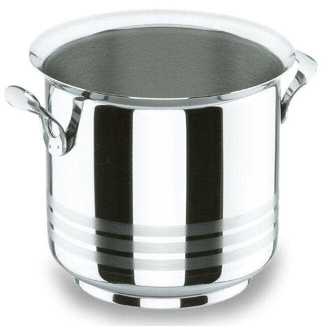 Ведро для шампанского d 20 cm, 4,5 л, 62320