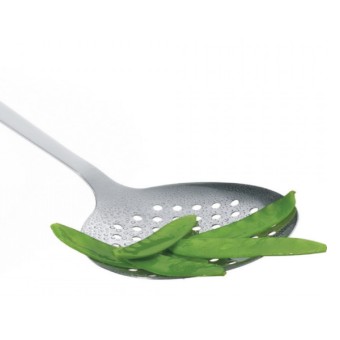 Шумовка серия Monoblock 34 см, 62504