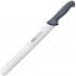 Нож для нарезки Arcos Colour-prof 242900 36 см
