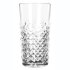 Склянка висока Cooler 414 мл серія "Carats", 926774