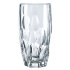 Стакан высокий Longdrink tumbler 385 мл серия "Sphere", 93902