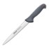 Нож для нарезки Arcos Colour-prof 243200 19 см