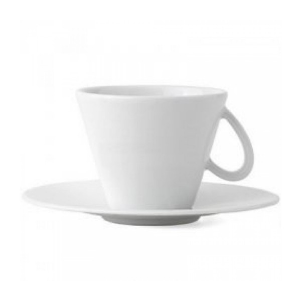 Чашка cappuccino 190 мл серия Milano Centrale