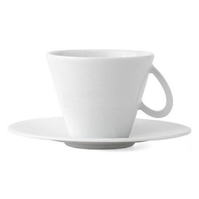 Чашка cappuccino 190 мл серия Milano Centrale