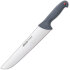 Нож мясника Arcos Colour-prof 240600 30 см