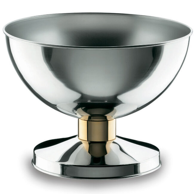 Ведро для шампанского 3-6 бут., 36 cm, 11,5 л, 62336