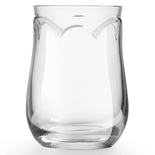 Стакан низкий Tulip tumbler 250 мл серия "Tulip", 824476