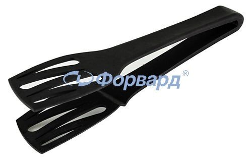 Щипцы кондитерские термопластиковые Paderno 12930-77 21 см