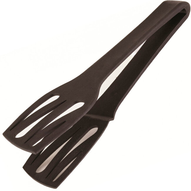 Щипцы кондитерские термопластиковые Paderno 12930-77 21 см