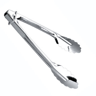 Щипцы универсальные Lacor 62930 (30 см)