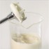 BAMIX SUPERBOX BAKING, cream, professional immersion blender