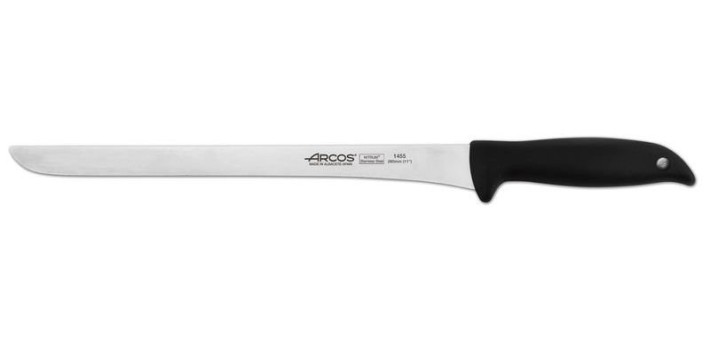 Нож для нарезки Arcos Menorca 145500 28 см