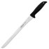 Нож для нарезки Arcos Menorca 145500 28 см