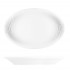 Блюдо овальное G.Benedikt Melodie 24х13.5 см