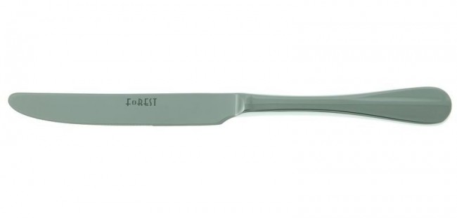 Dessert knife Forest Sonata