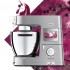 KENWOOD COOKING CHEF XL Induction кухонная машина с индукционным подогревом (Кенвуд Кукин Шеф XL), KCL95.004SI