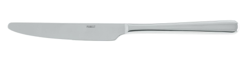 Нож десертный Flesh, 830306