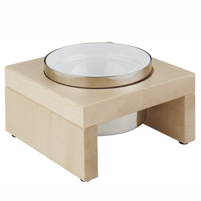 Buffet stand, 13981