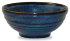 Салатник 12 см, 280 мл серія "Super Vitrified Bit On The Side", BCBLRP101 Салатник 12 см, 280 мл серія "Super Vitrified Bit On The Side", BCBLRP101