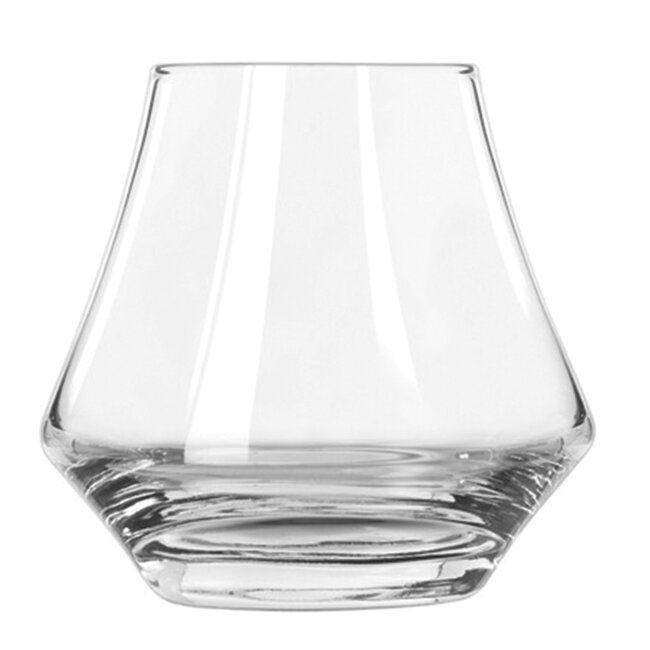 Склянка низька Brandy 290 мл серія "Specials", 927139