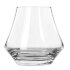 Склянка низька Brandy 290 мл серія "Specials", 927139