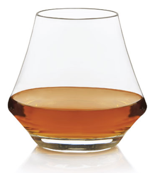 Стакан низкий Brandy 290 мл серия "Specials", 927139