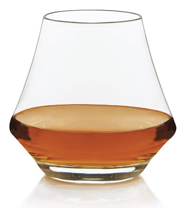 Склянка низька Brandy 290 мл серія "Specials", 927139