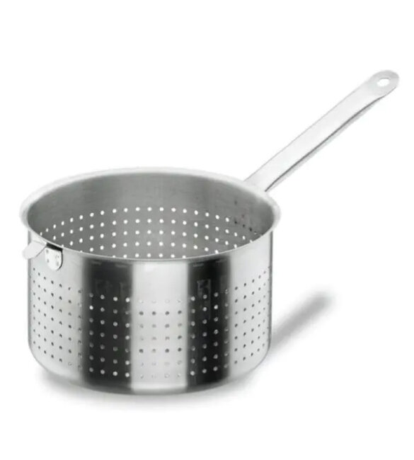 Дуршлаг с ручкой 9,3 л, 50328
