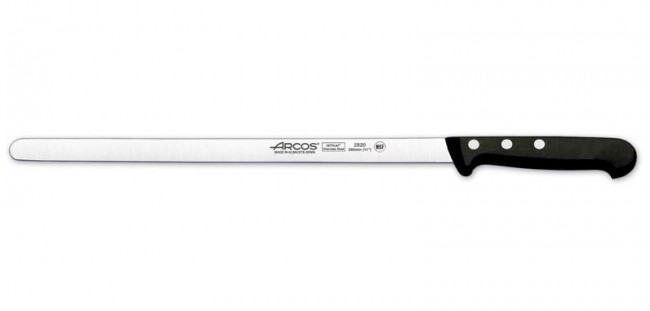 Нож для нарезки Arcos Universal 282004 29 см