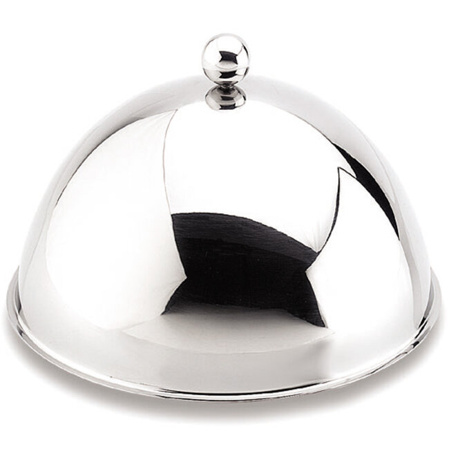 Баранчик Lacor 69029 28х17,5 см