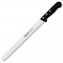 Нож для нарезки Arcos Universal 283804 30 см