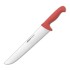 Нож мясника красный Arcos 2900 291922 30 см