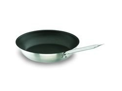 Non-stick frying pan d 28 cm, h 5.5 cm Non-stick frying pan d 28 cm, h 5.5 cm
