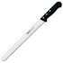 Нож для нарезки Arcos Universal 284304 30 см