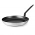 Сковорода 16 см антипригарная с многослойным покрытием, 23416