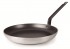 Сковорода 16 см антипригарная с многослойным покрытием, 23416