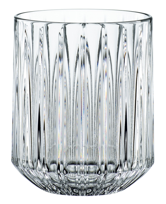 Стакан низкий Whisky tumbler 305 мл серия "Jules", 102082