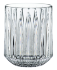 Стакан низкий Whisky tumbler 305 мл серия "Jules", 102082