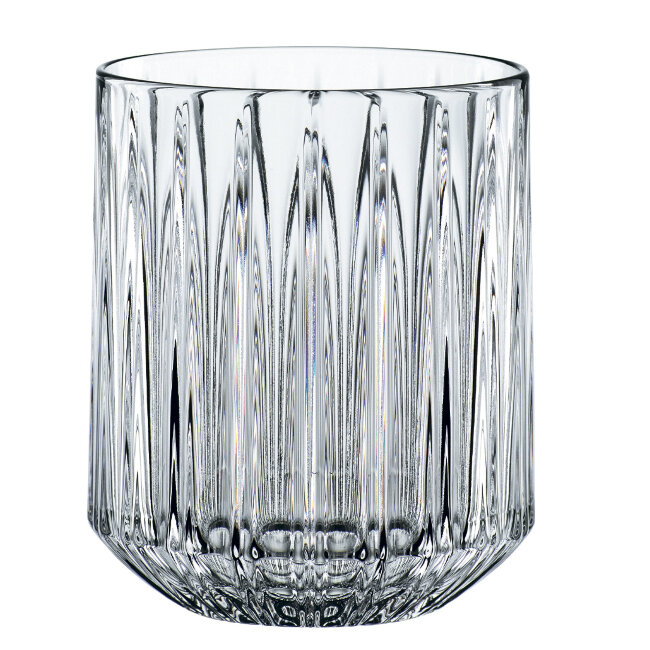 Стакан низкий Whisky tumbler 305 мл серия "Jules", 102082
