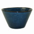 Салатник 12,9x7,6 см, 500 мл серія "Bit On The Side Zest Sapphire", BCBLSBZE1