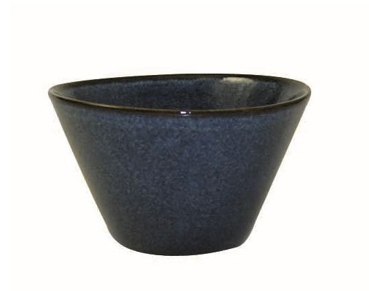 Салатник 12,9x7,6 см, 500 мл серія "Bit On The Side Zest Sapphire", BCBLSBZE1