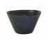 Салатник 12,9x7,6 см, 500 мл серія "Bit On The Side Zest Sapphire", BCBLSBZE1
