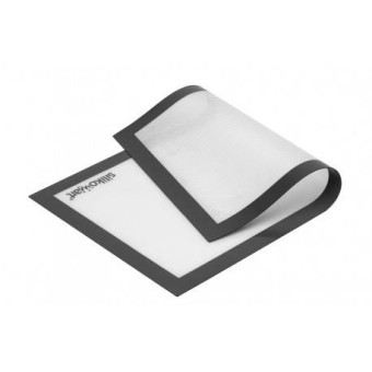 Силиконовый коврик 30х40см усиленный стекловолокном FIBERGLASS5/B Silikomart Силиконовый коврик 30х40см усиленный стекловолокном FIBERGLASS5/B Silikomart