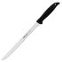 Нож для нарезки Menorca 24 см