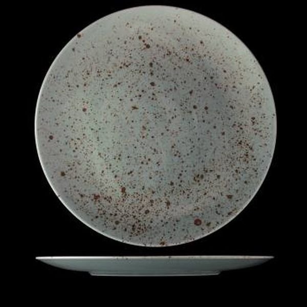 Pizza plate d 30 cm RAINFOREST G.Benedikt Life style