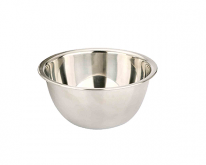 Миска FoREST 18 см, 1.4 л 350018