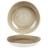 Салатник 25,3 см, 1100 мл серія "Stonecast Patina Antique Taupe", PAATOGB11