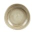 Салатник 25,3 см, 1100 мл серія "Stonecast Patina Antique Taupe", PAATOGB11