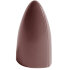 Пуля 12 г, форма для шоколада поликарбонатная Chocolate World CW1571 