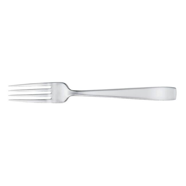 Вилка десертная Flat, 62512-26 Вилка десертная Flat, 62512-26